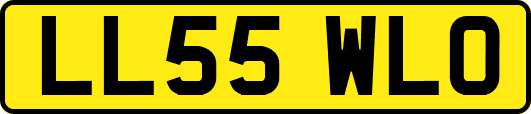 LL55WLO