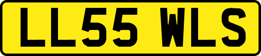 LL55WLS
