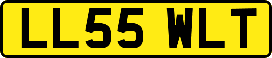 LL55WLT