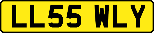 LL55WLY