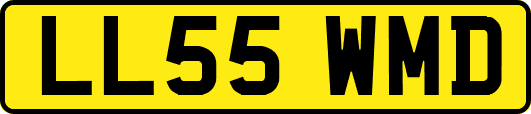 LL55WMD