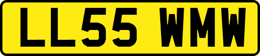 LL55WMW