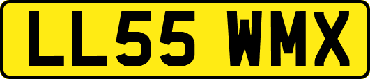 LL55WMX