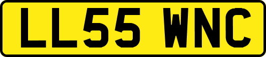 LL55WNC