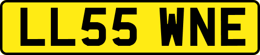 LL55WNE