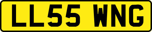 LL55WNG