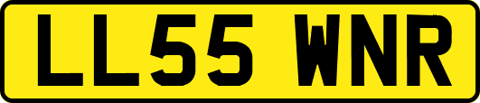 LL55WNR