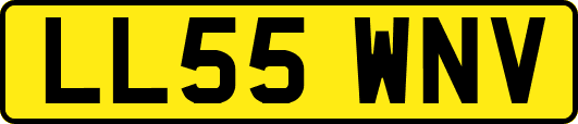 LL55WNV