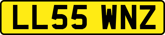 LL55WNZ