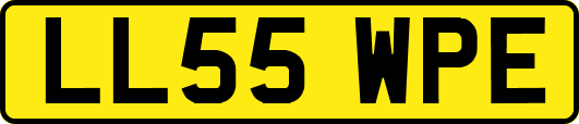 LL55WPE