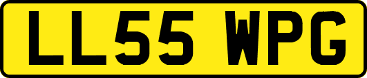 LL55WPG