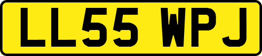 LL55WPJ