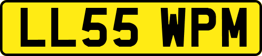 LL55WPM