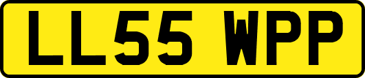 LL55WPP