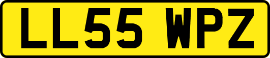 LL55WPZ