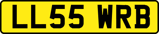 LL55WRB