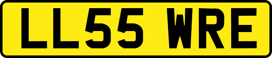 LL55WRE