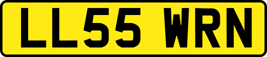 LL55WRN
