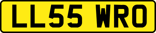 LL55WRO