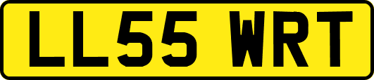 LL55WRT