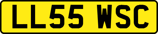 LL55WSC