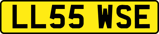 LL55WSE