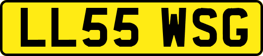 LL55WSG