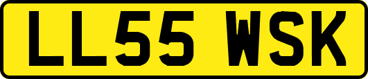 LL55WSK