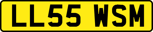 LL55WSM