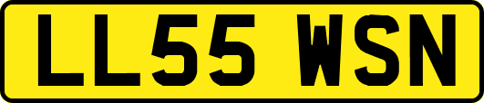 LL55WSN