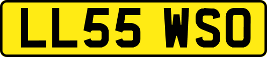 LL55WSO
