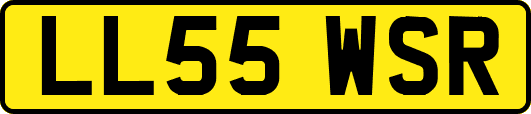 LL55WSR