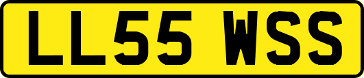 LL55WSS