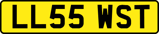 LL55WST