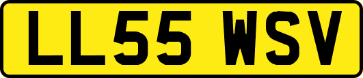 LL55WSV