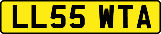 LL55WTA