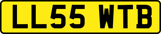 LL55WTB