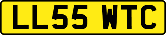 LL55WTC