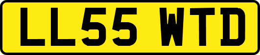LL55WTD