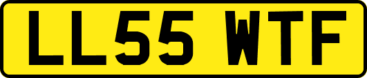 LL55WTF