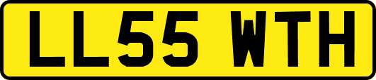 LL55WTH