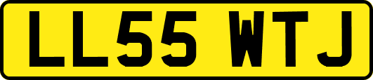 LL55WTJ