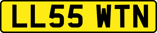 LL55WTN
