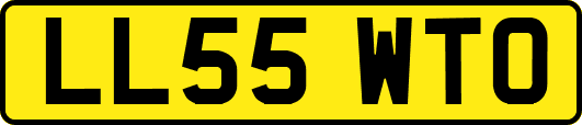 LL55WTO
