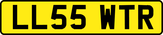 LL55WTR
