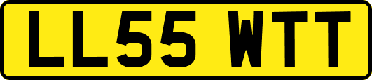 LL55WTT