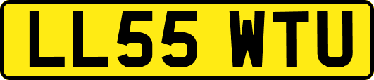 LL55WTU