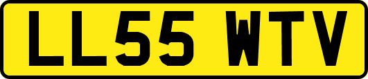 LL55WTV