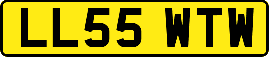 LL55WTW