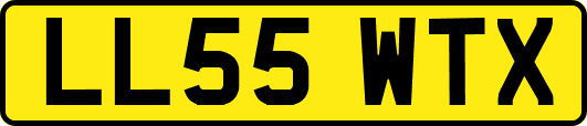 LL55WTX